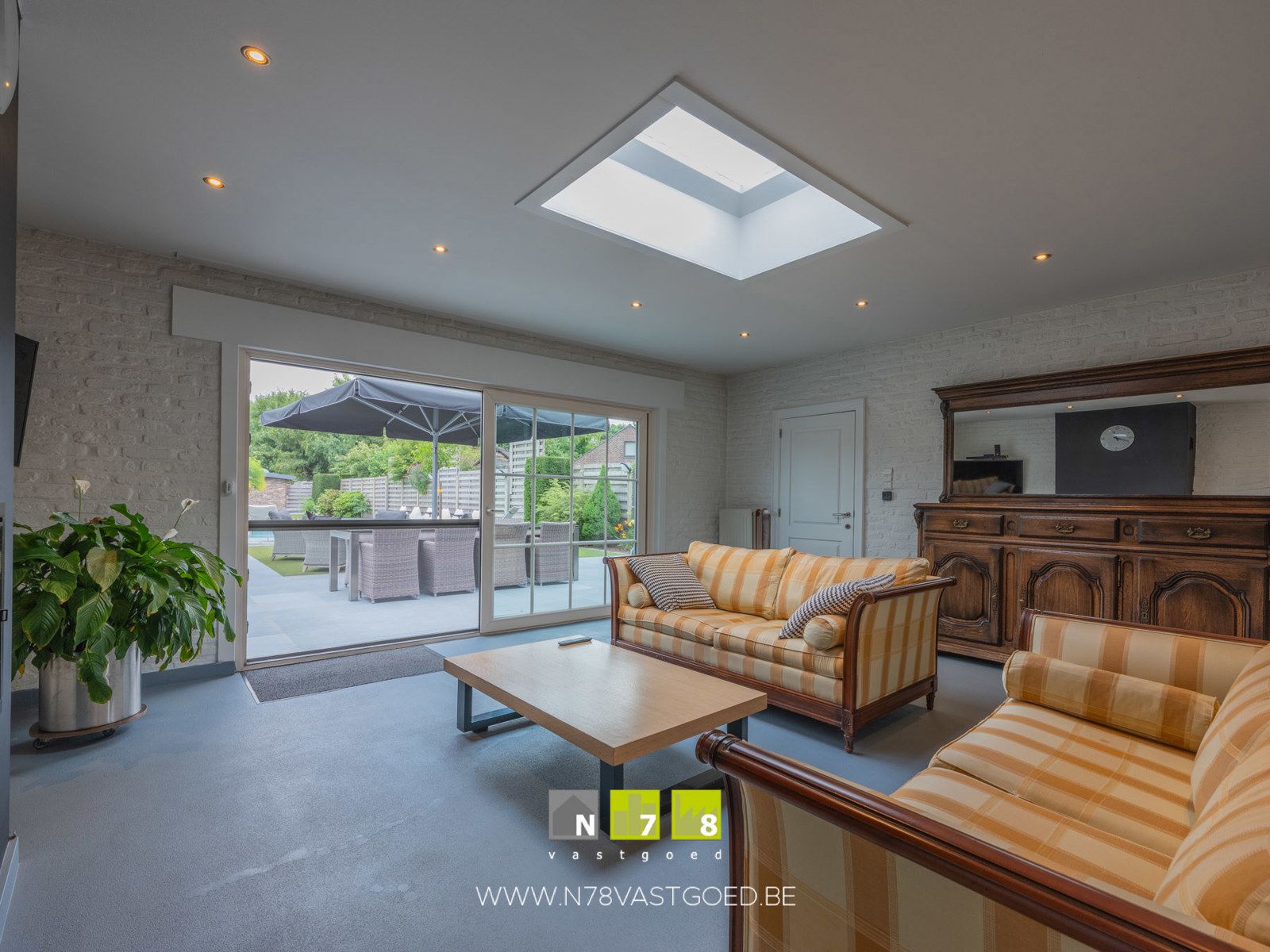 Huis te koop foto 27