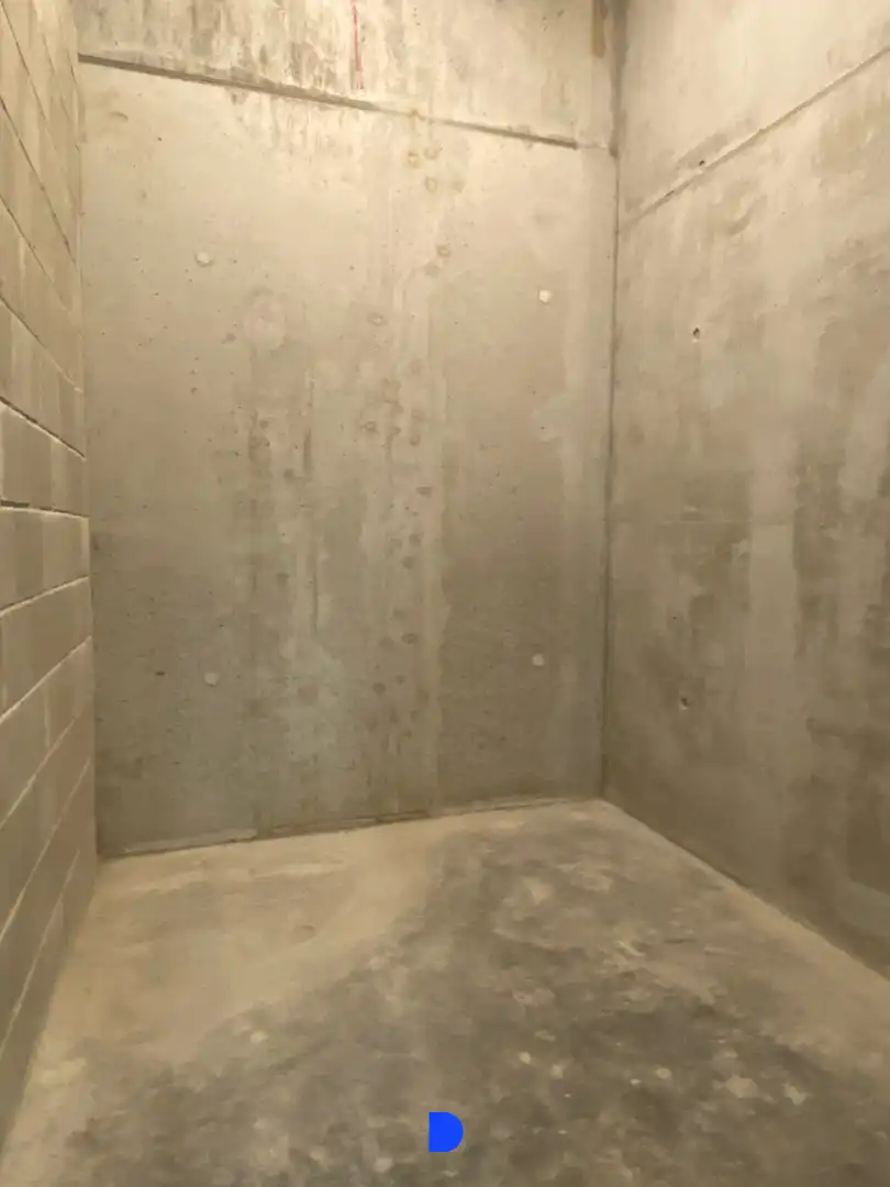 Mooi & lichtrijk appartement in het unieke Roelevard! foto 21