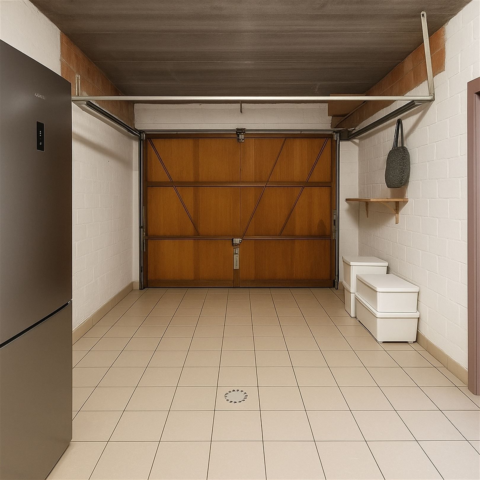 Eengezinswoning foto 13