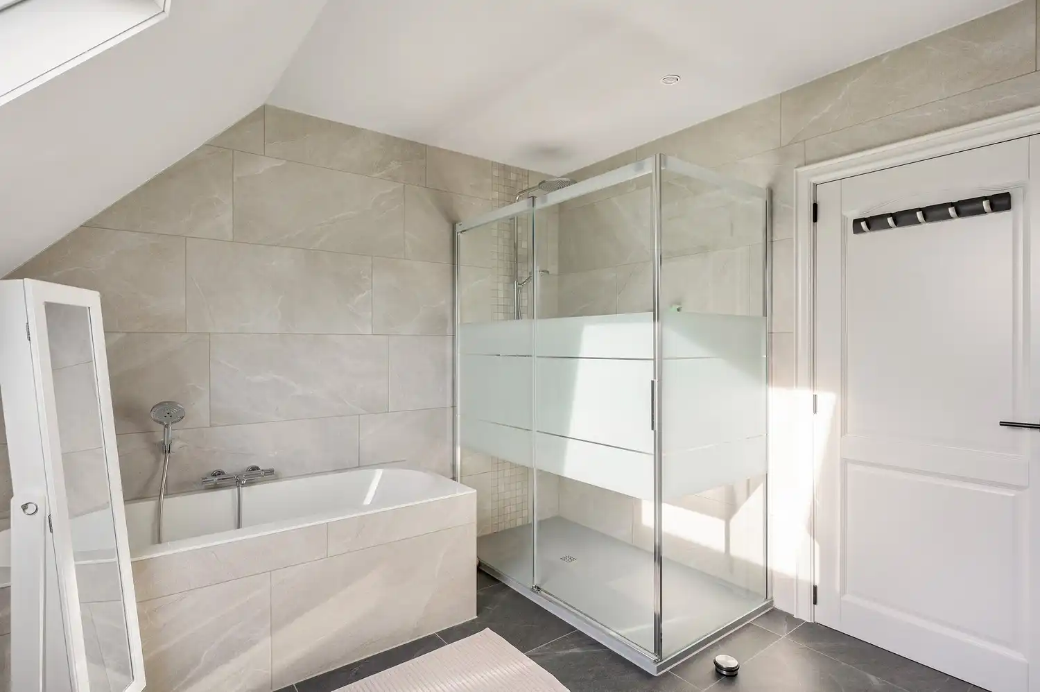 INSTAPKLARE ENERGIEZUINIGE GEZINSWONING I 4 SLPK I OLV-WAVER foto 24