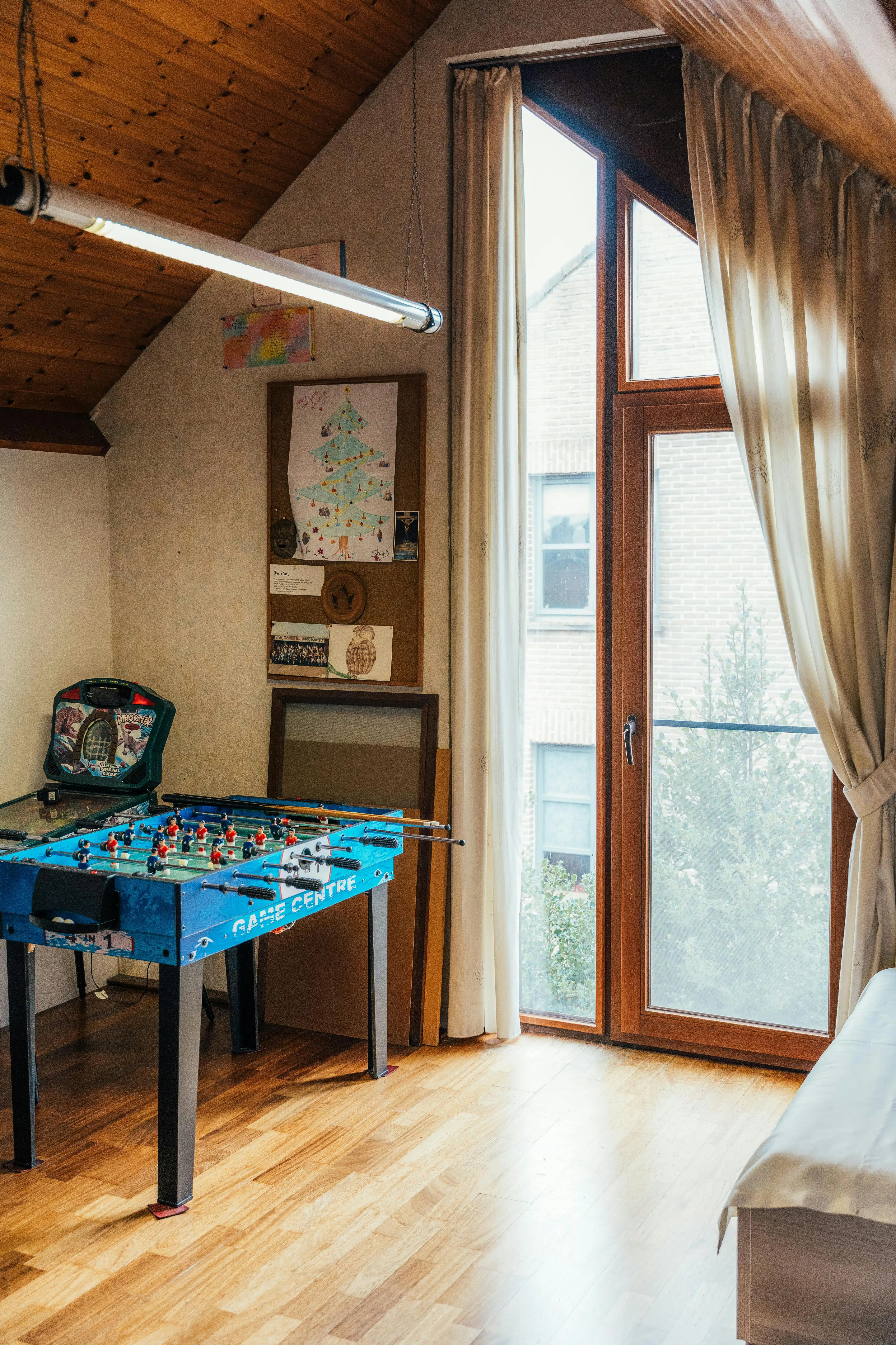 Riante villa met 5 slaapkamers en EPC B te koop in Sint-Jan foto 21