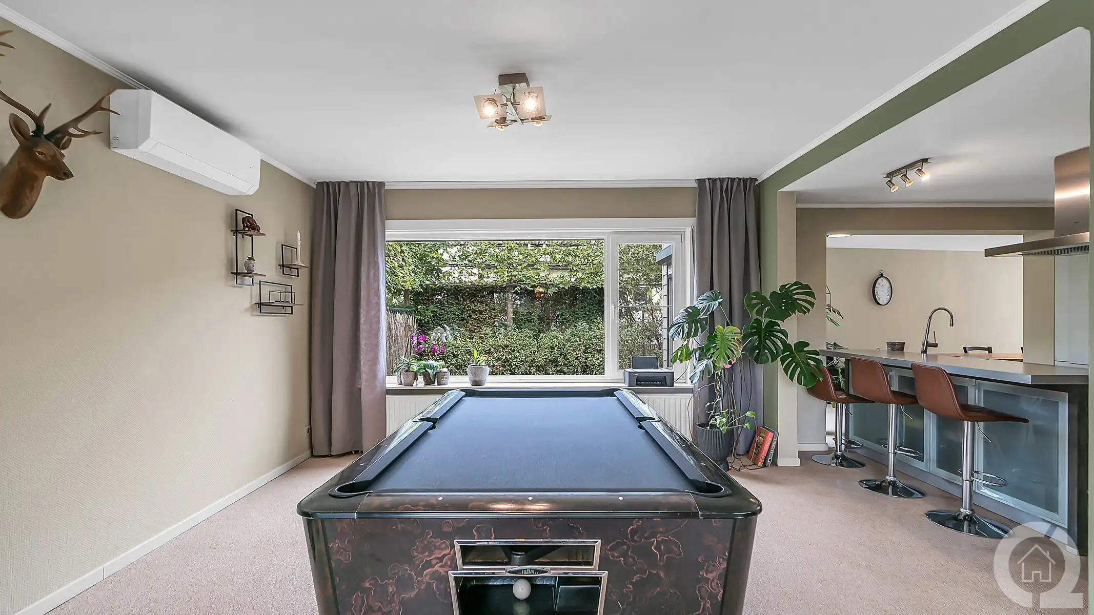 Huis te koop foto 6