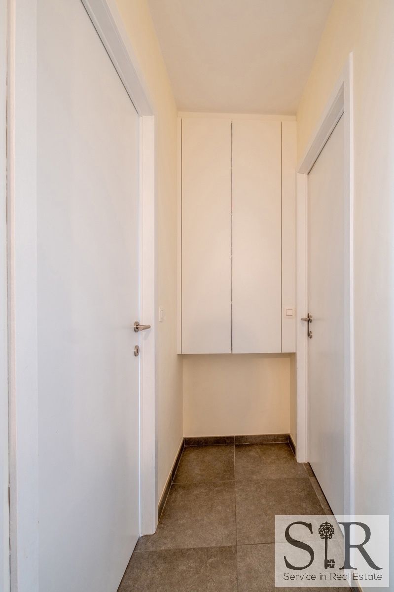 Huis te koop foto 19