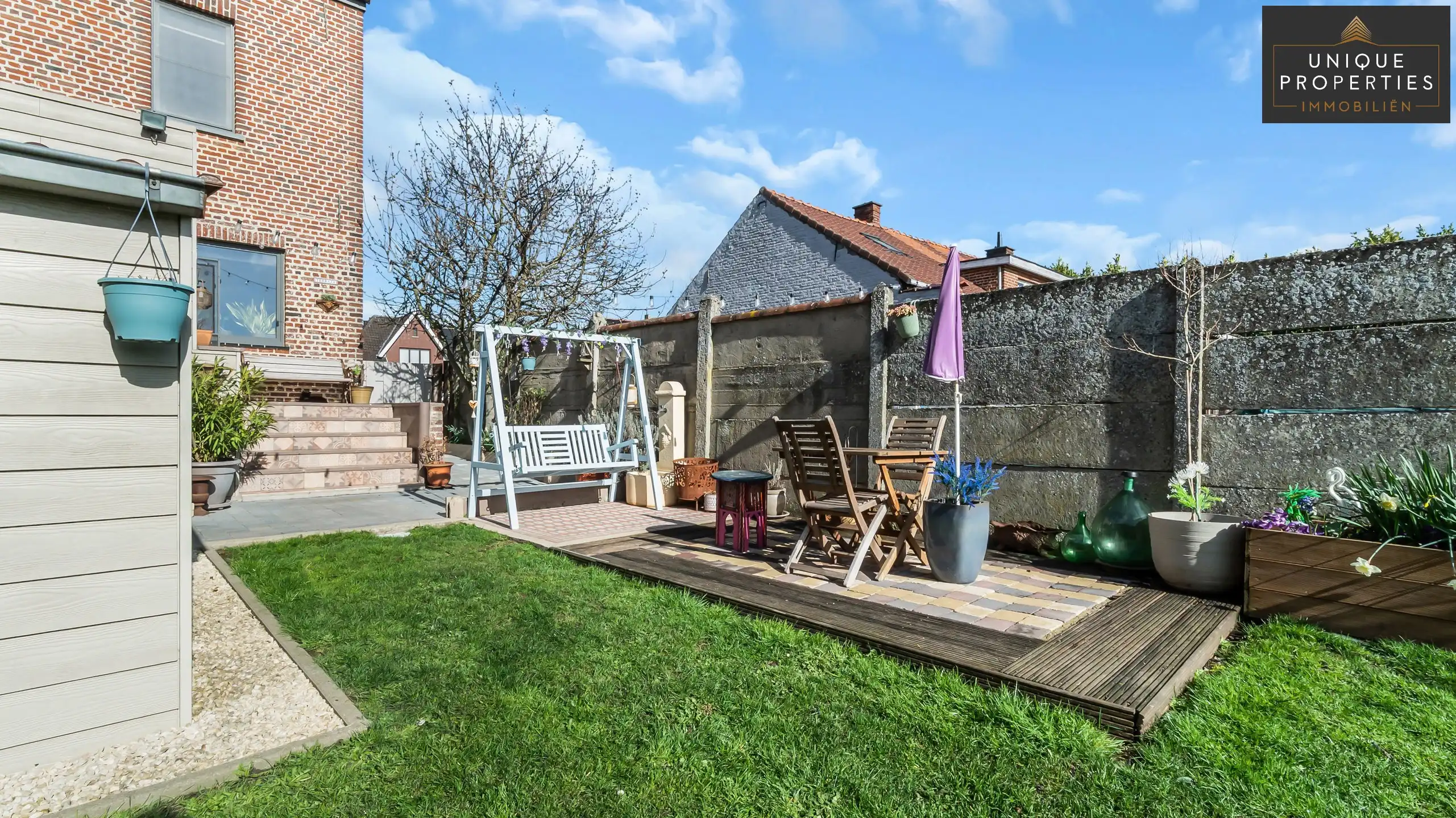 Huis te koop foto 18