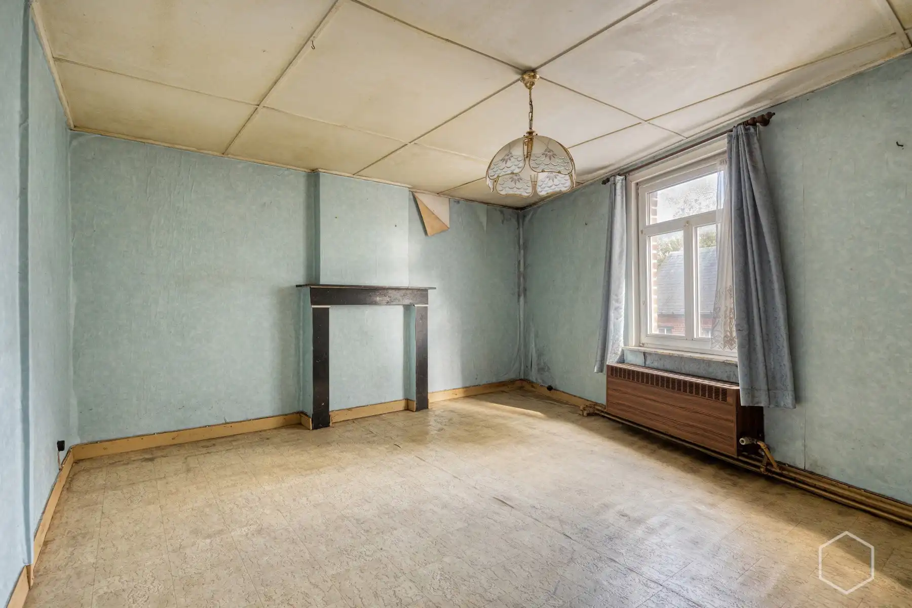 Huis te koop foto 20