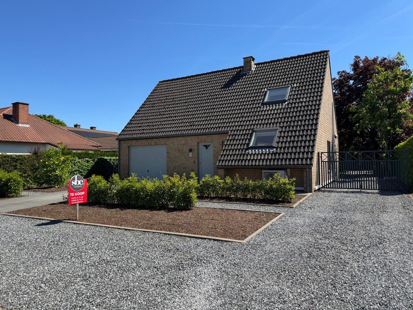 ()=>{if(producerUpdateValueVersion(node),producerAccessed(node),node.value===ERRORED)throw node.error;return node.value} Veldovenstraat 12 - 3530 Helchteren