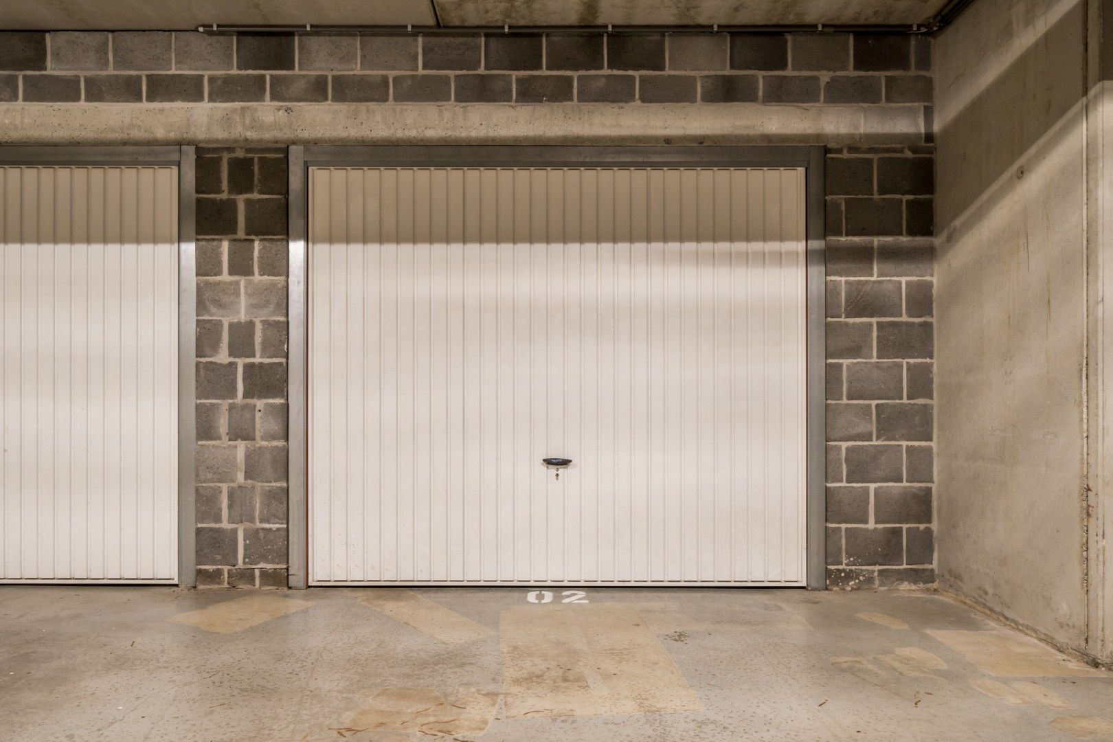 Stijlvol wonen in het hart van de Cadix-wijk foto 29