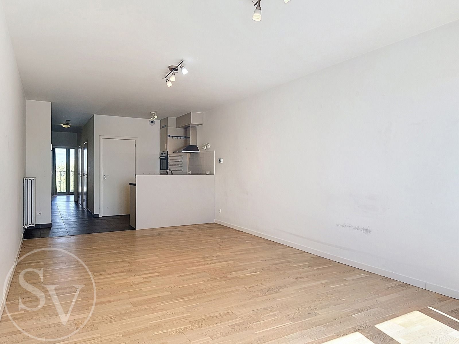 Appartement te koop foto 4