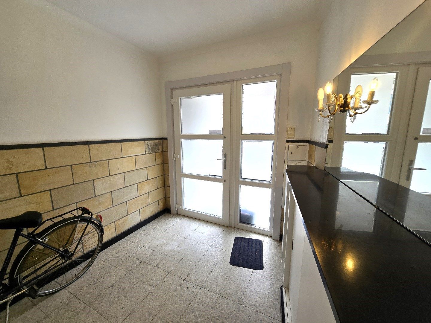 Appartement, 75m², 2 slpk, nabij Jessa ziekenhuis foto 29