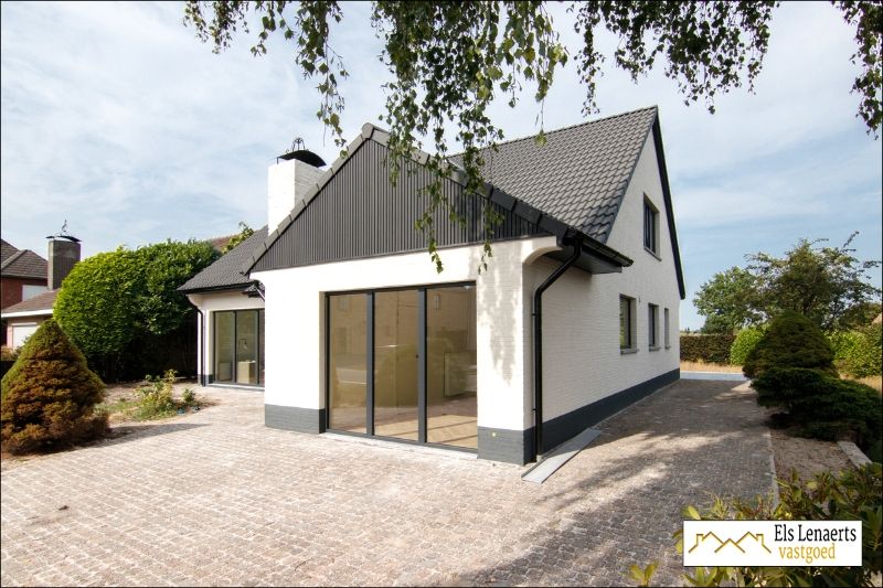 Prachtig gerenoveerde woning op topligging! foto 41