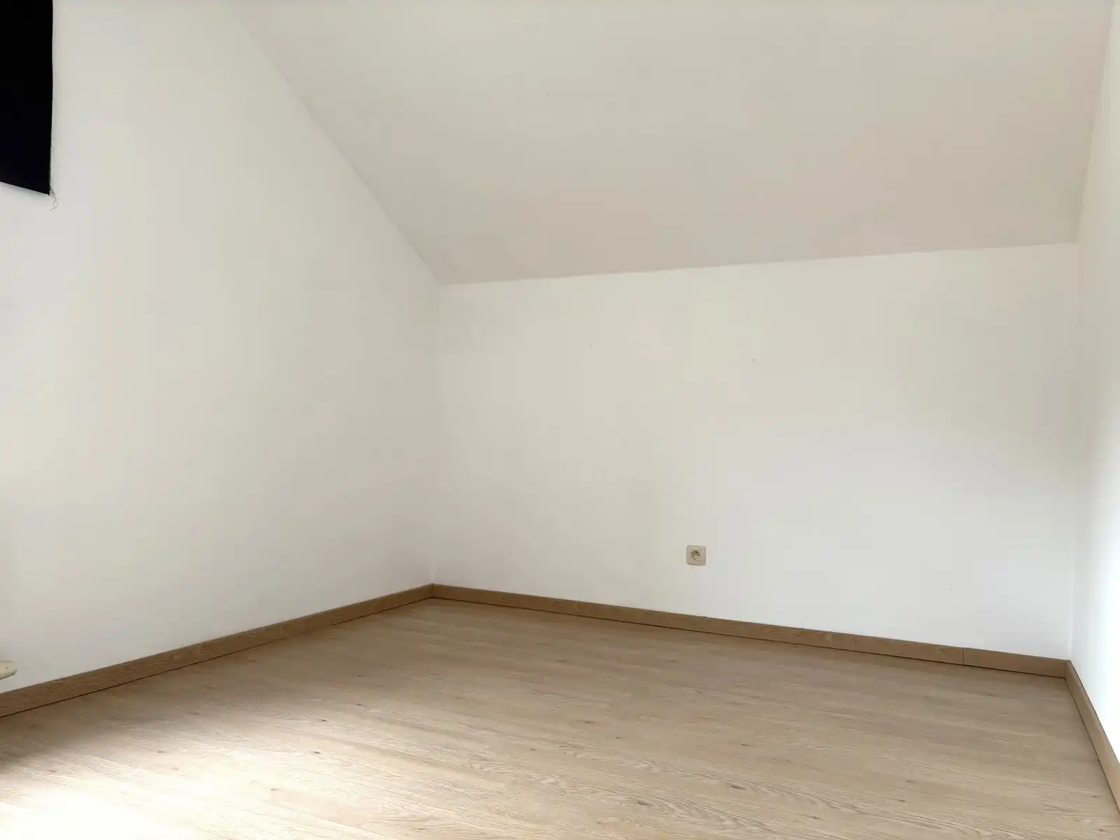 Huis te huur foto 5