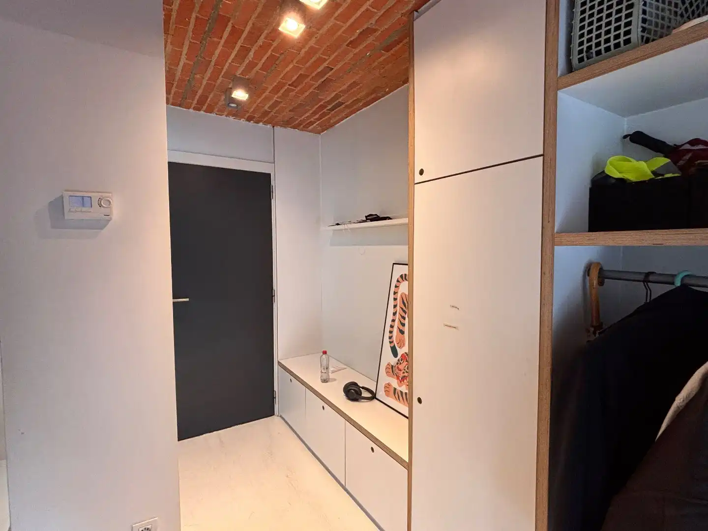 Royaal wonen met panoramische terrassen (211 m²) - 4 slaapkamers/2 badkamers foto 8