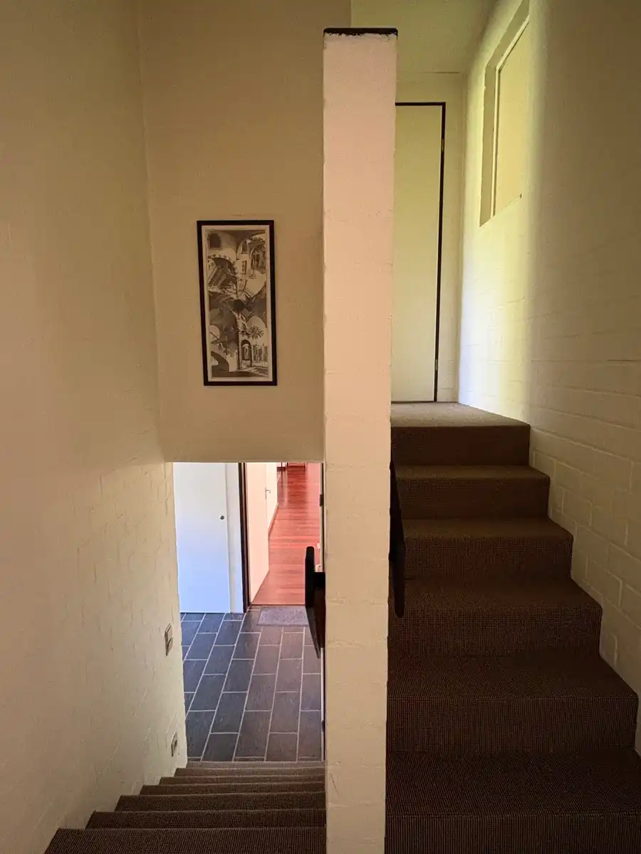 Ruime villa met 5 slaapkamers en veel privacy  foto 23