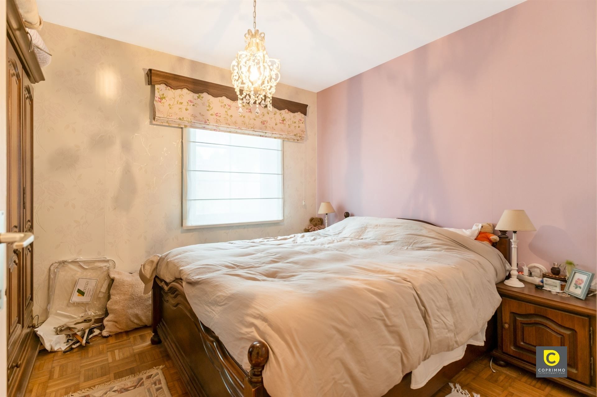 villa : 5 slk op zuid perceel  771 m²  foto 8