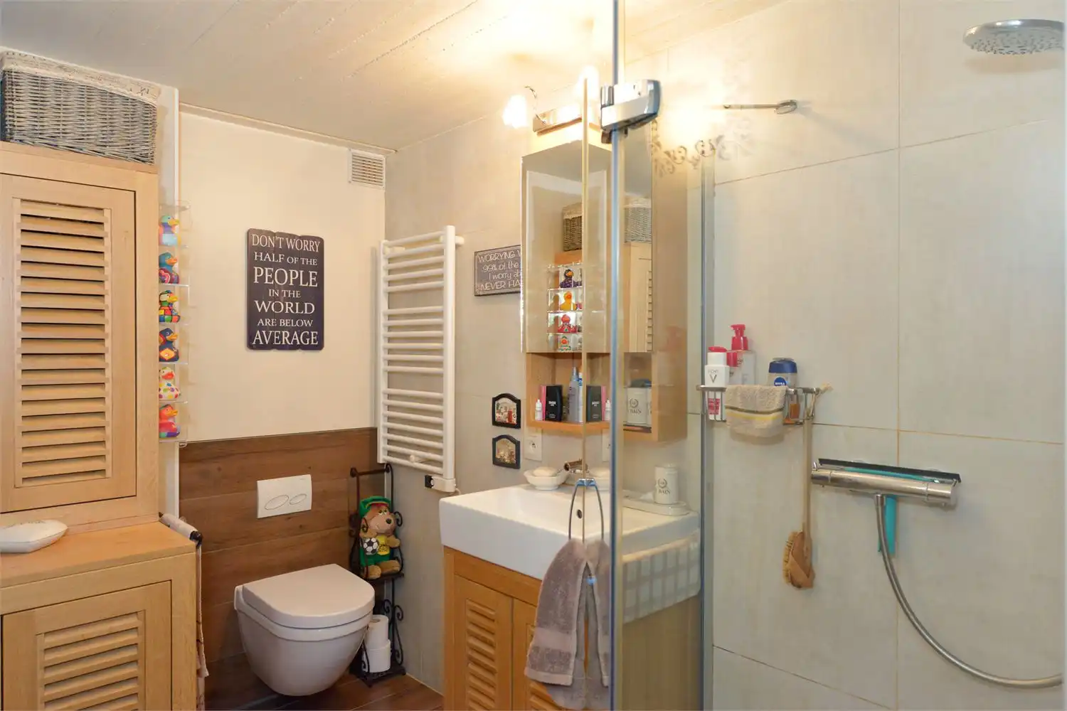 Opbrengsteigendom foto 20