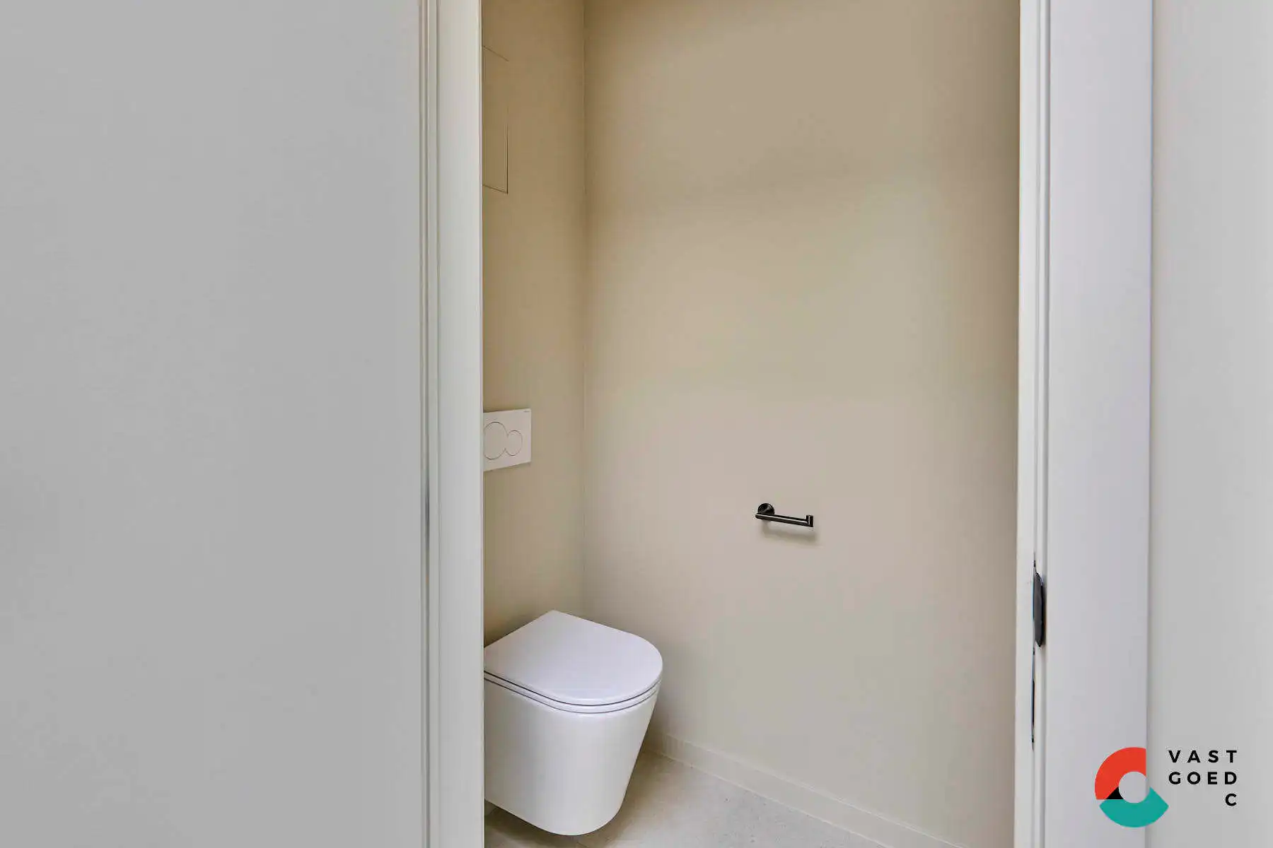 Huis te koop foto 12