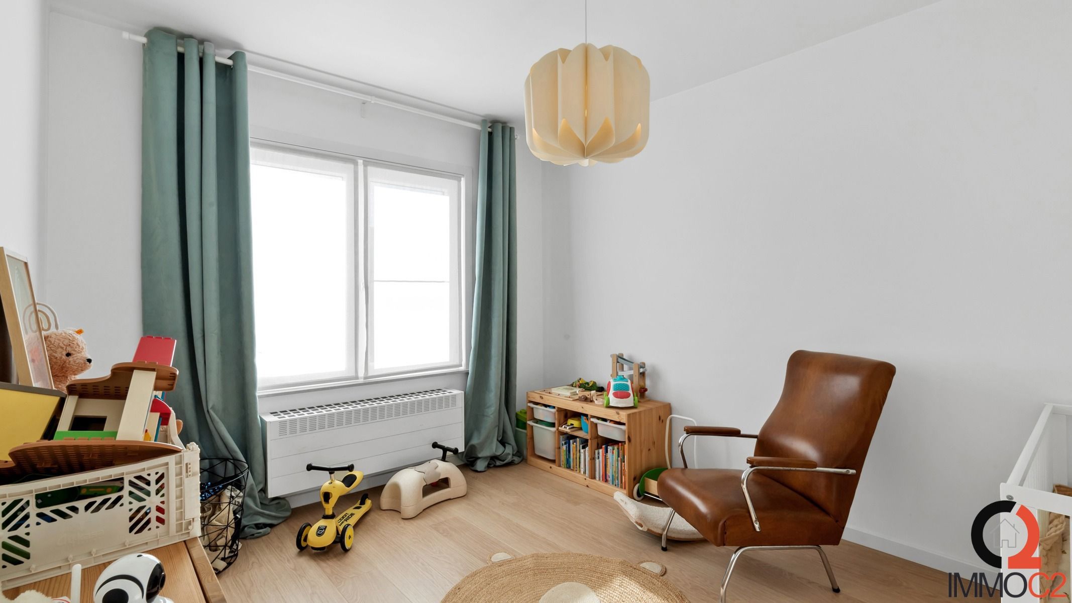 Huis te koop foto 12