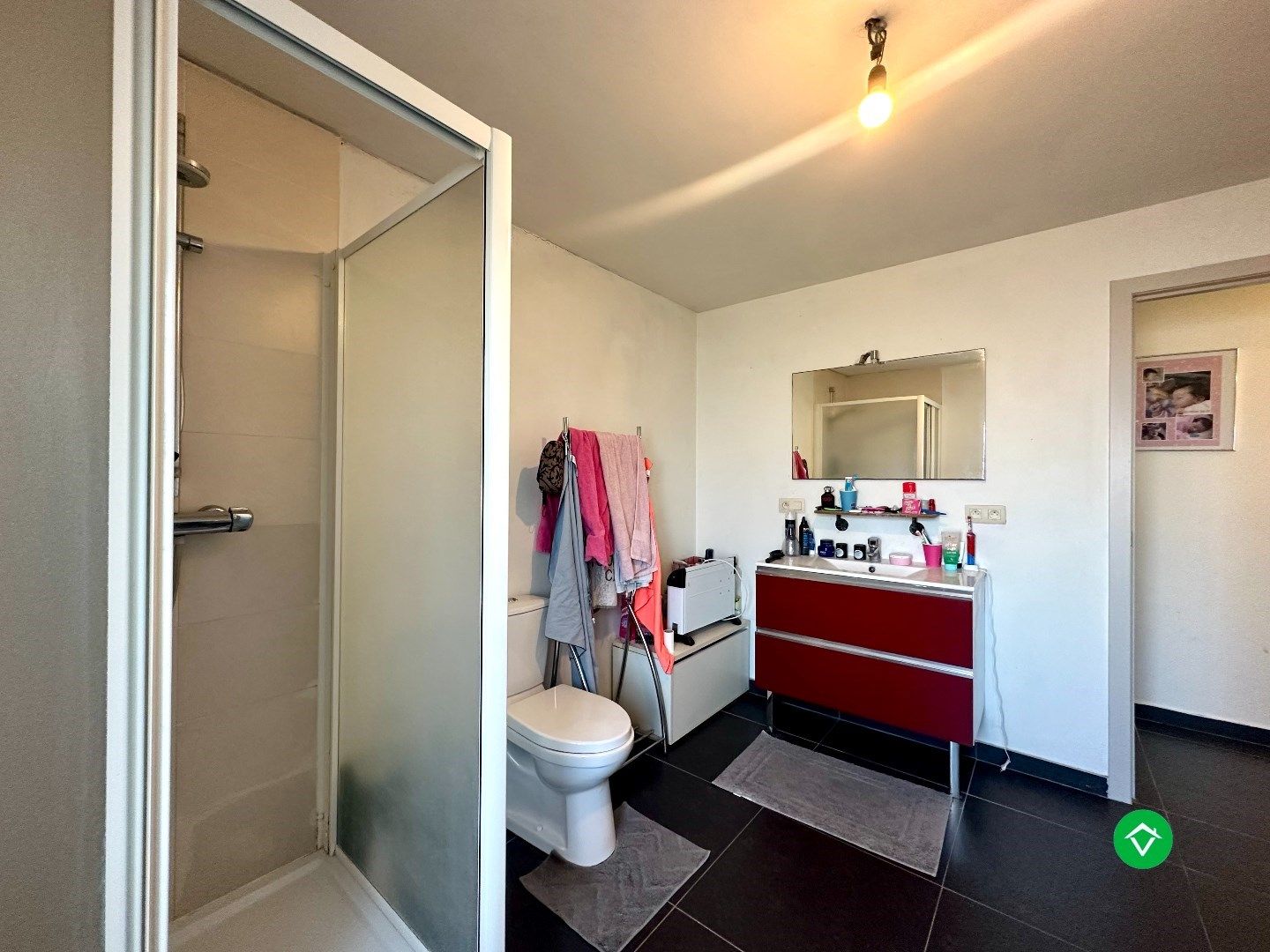 Instapklare woning met 3 slaapkamers te Koekelare, De Mokker foto 23