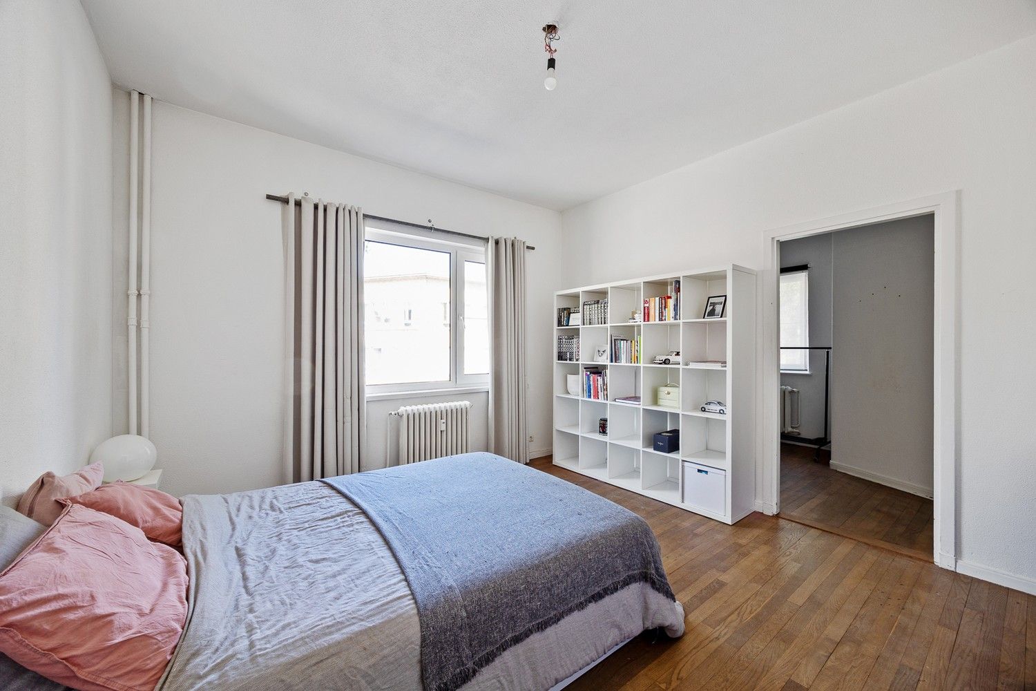 Appartement te koop foto 11