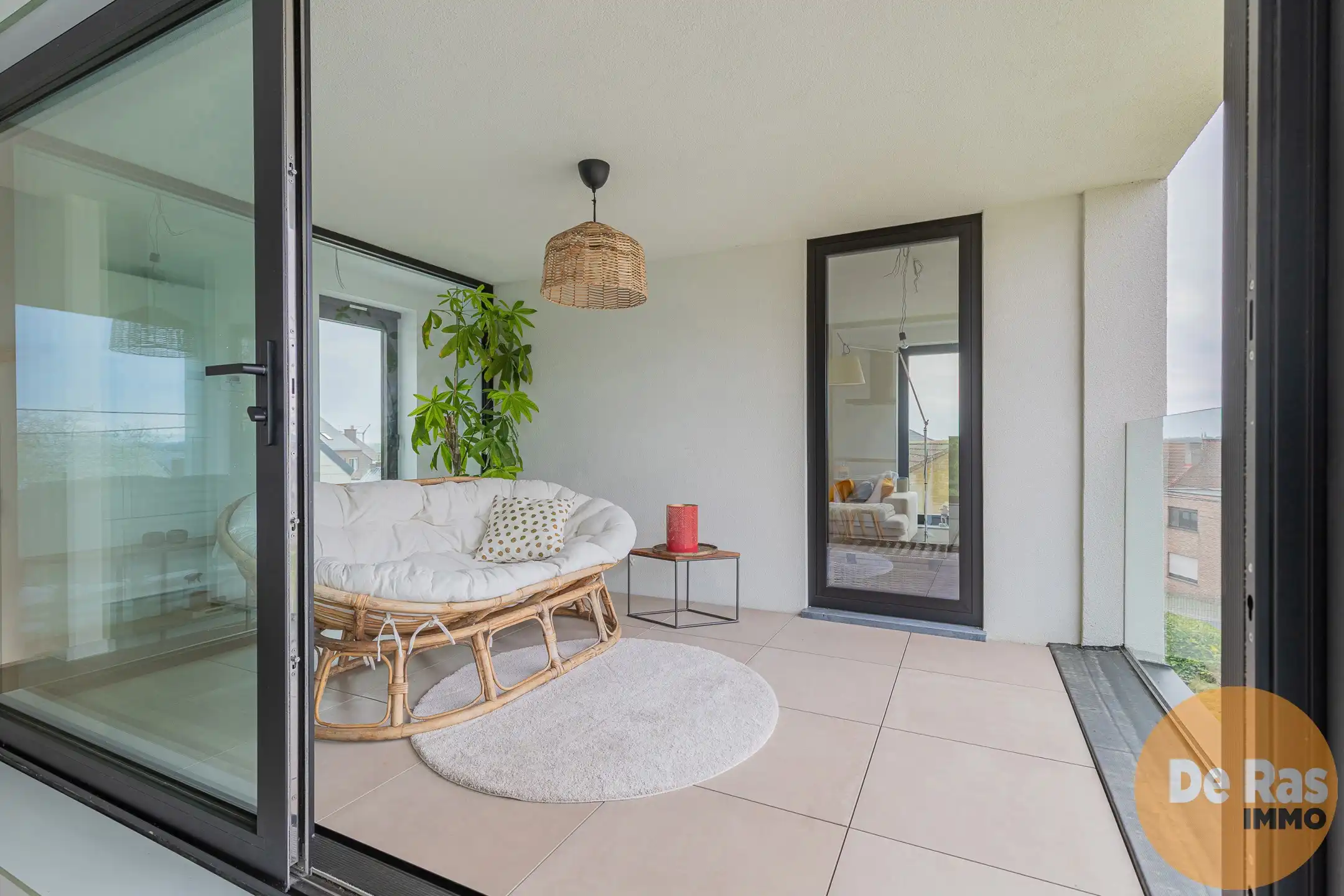 ROOSDAAL -  Recente nieuwbouwwoning op prachtige locatie! foto 15