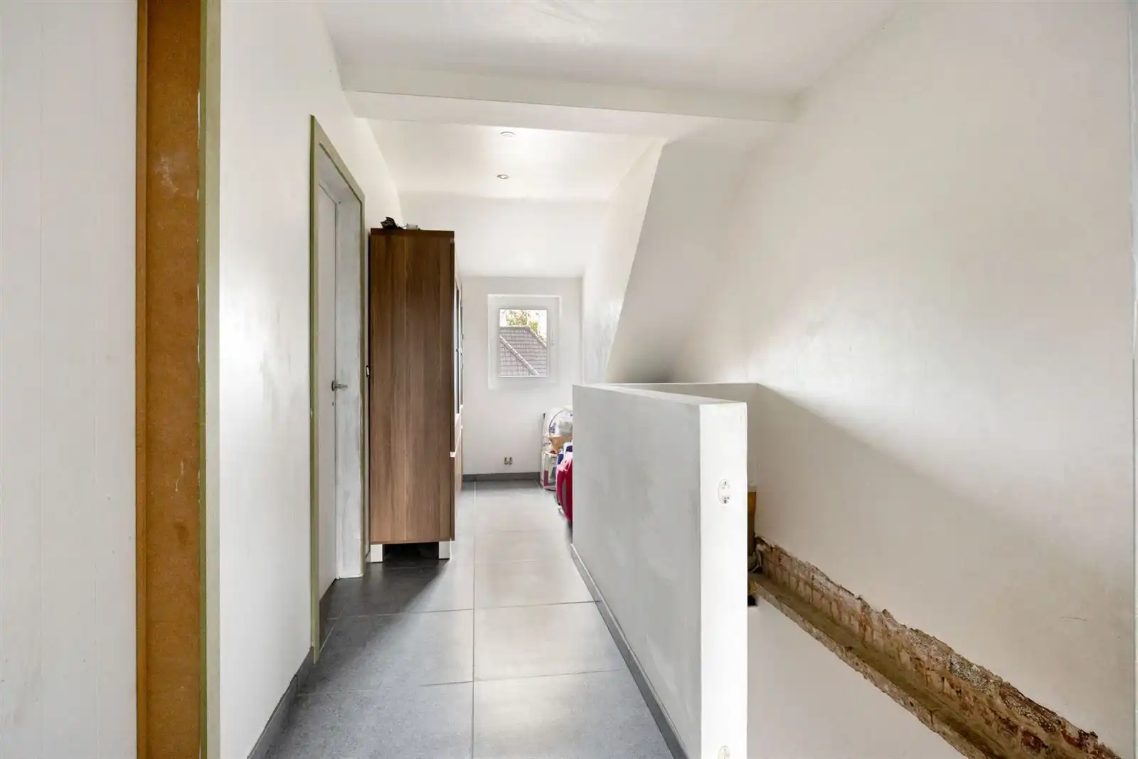 Woning met 4 slaapkamers te koop foto 25