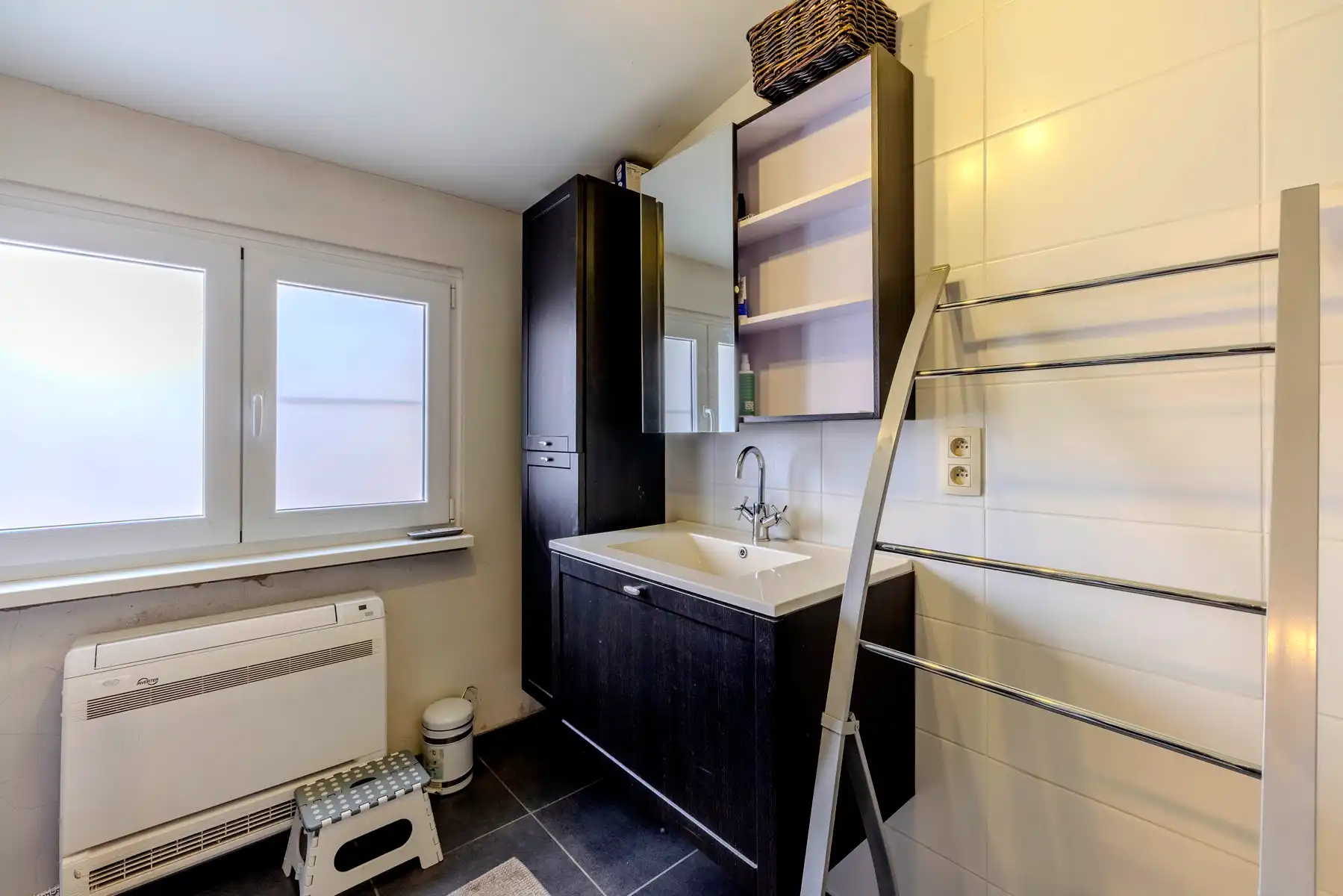 Woning met 3 slpk, tuin, EPC label B en parkeermogelijkheden foto 13