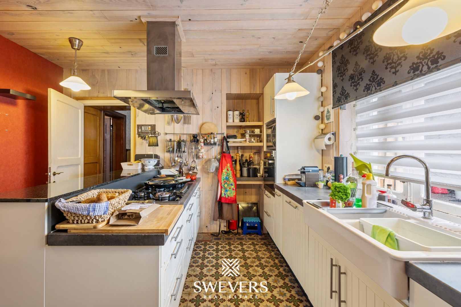 Wonen, investeren & ondernemen in hartje Haspengouw foto 26