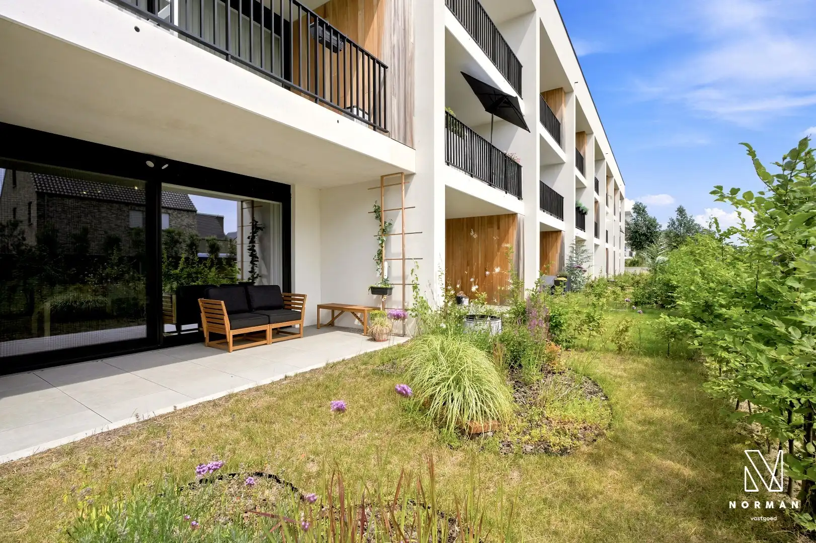 Huis te koop Zuidstraat 41 -/2 - 8530 Harelbeke