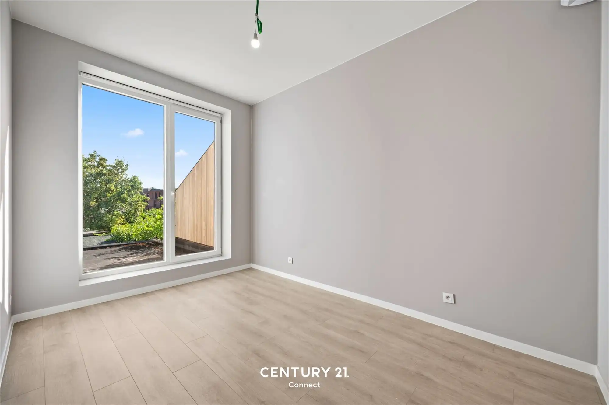Gerenoveerde woning op absolute top locatie - Label B foto 17