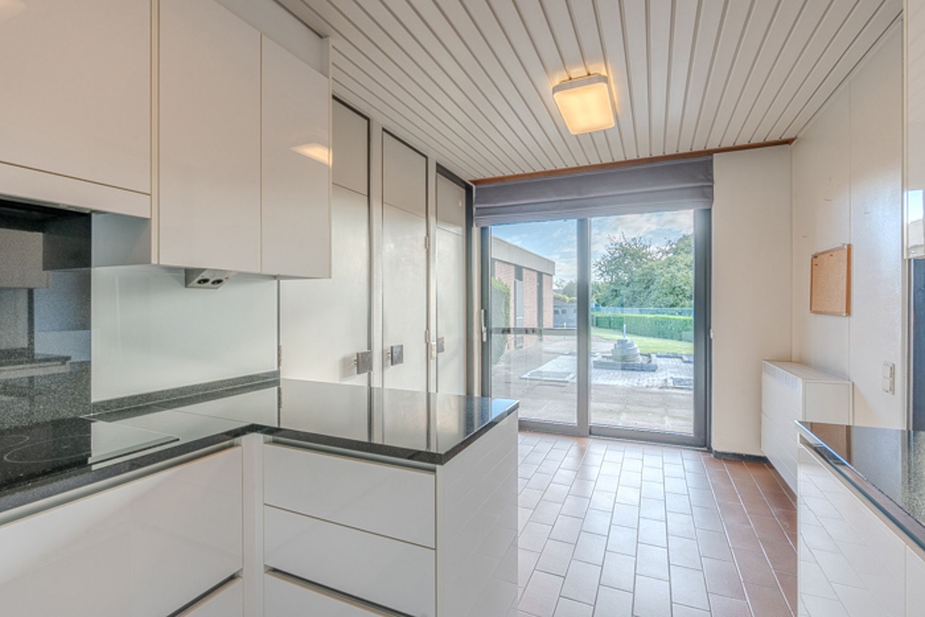 Huis te huur foto 11
