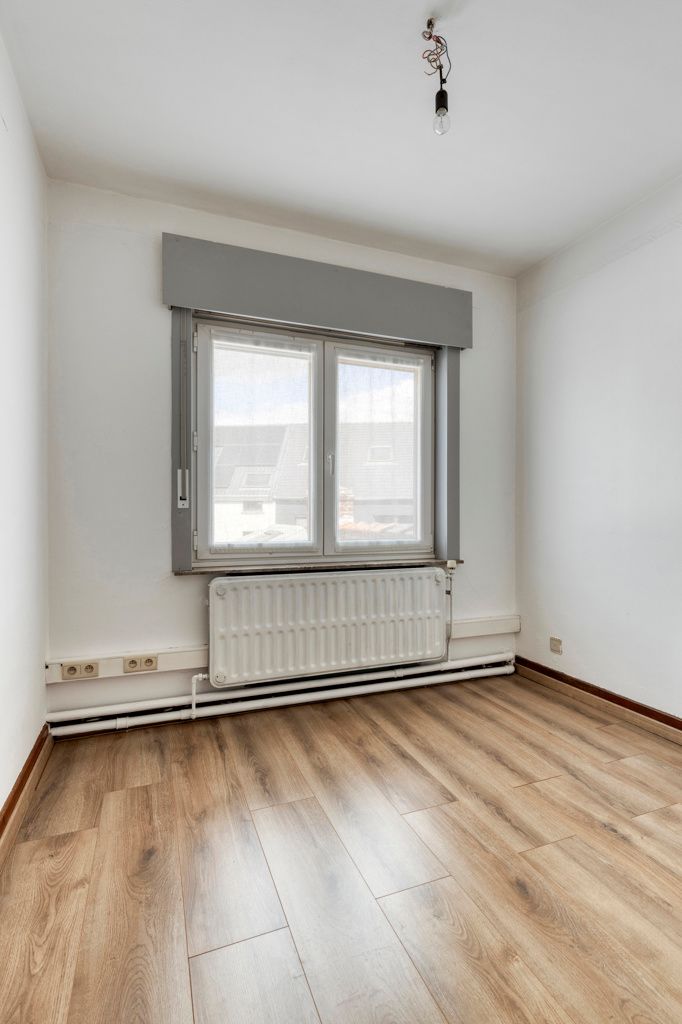 immo DAVID stelt voor: ruime woning met 2 garages en atelier foto 16