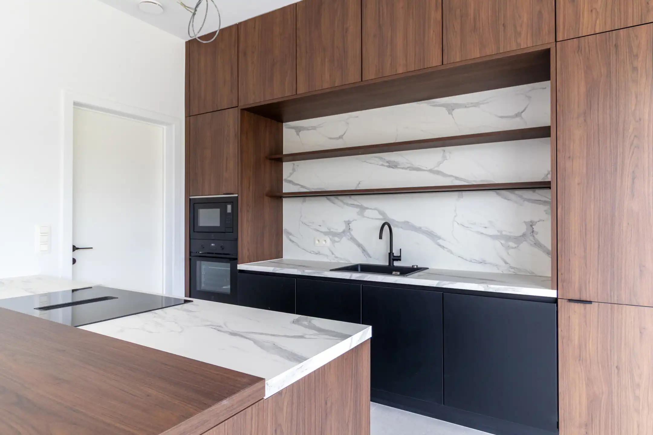 Huis te koop foto 10