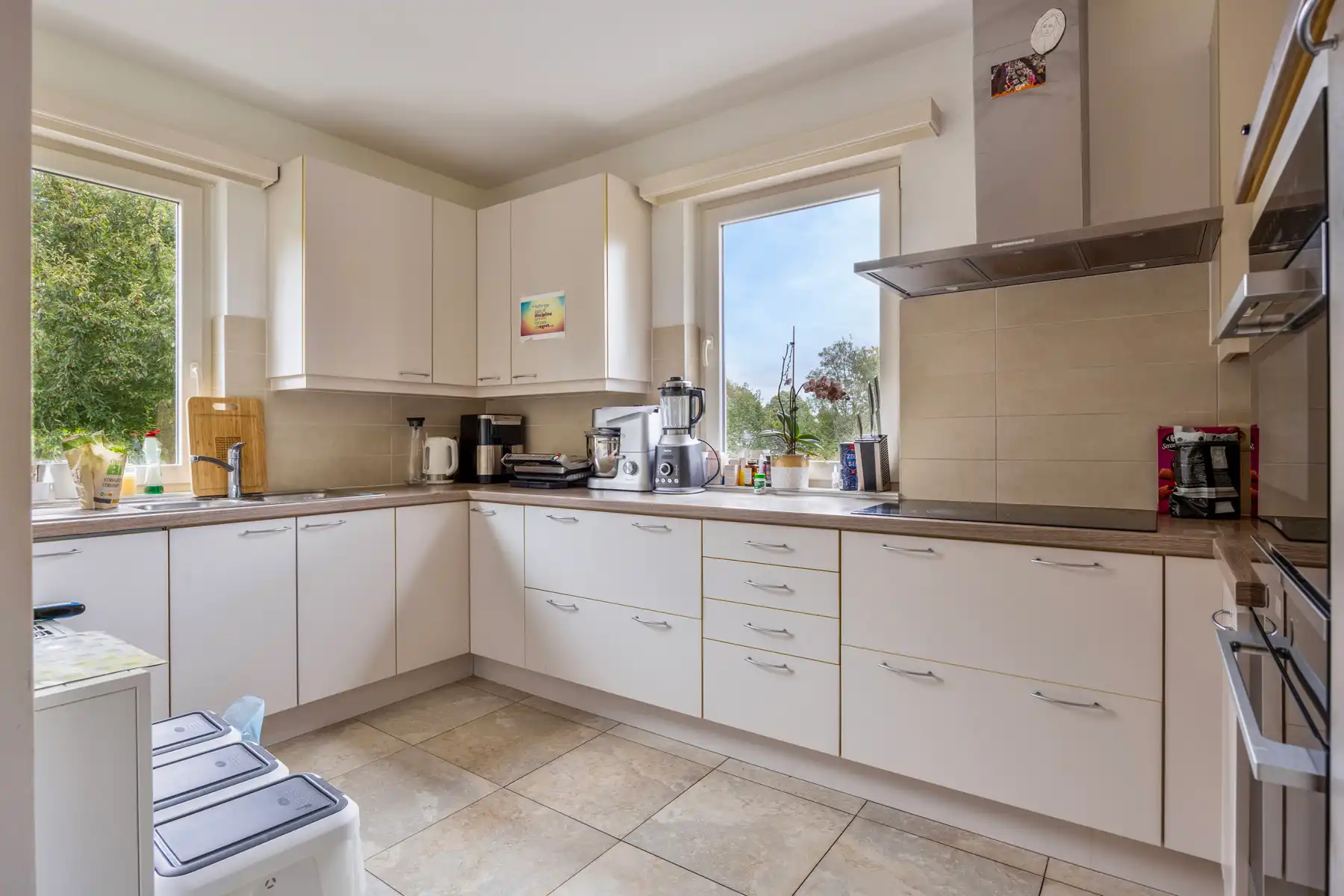 Villa te koop foto 9