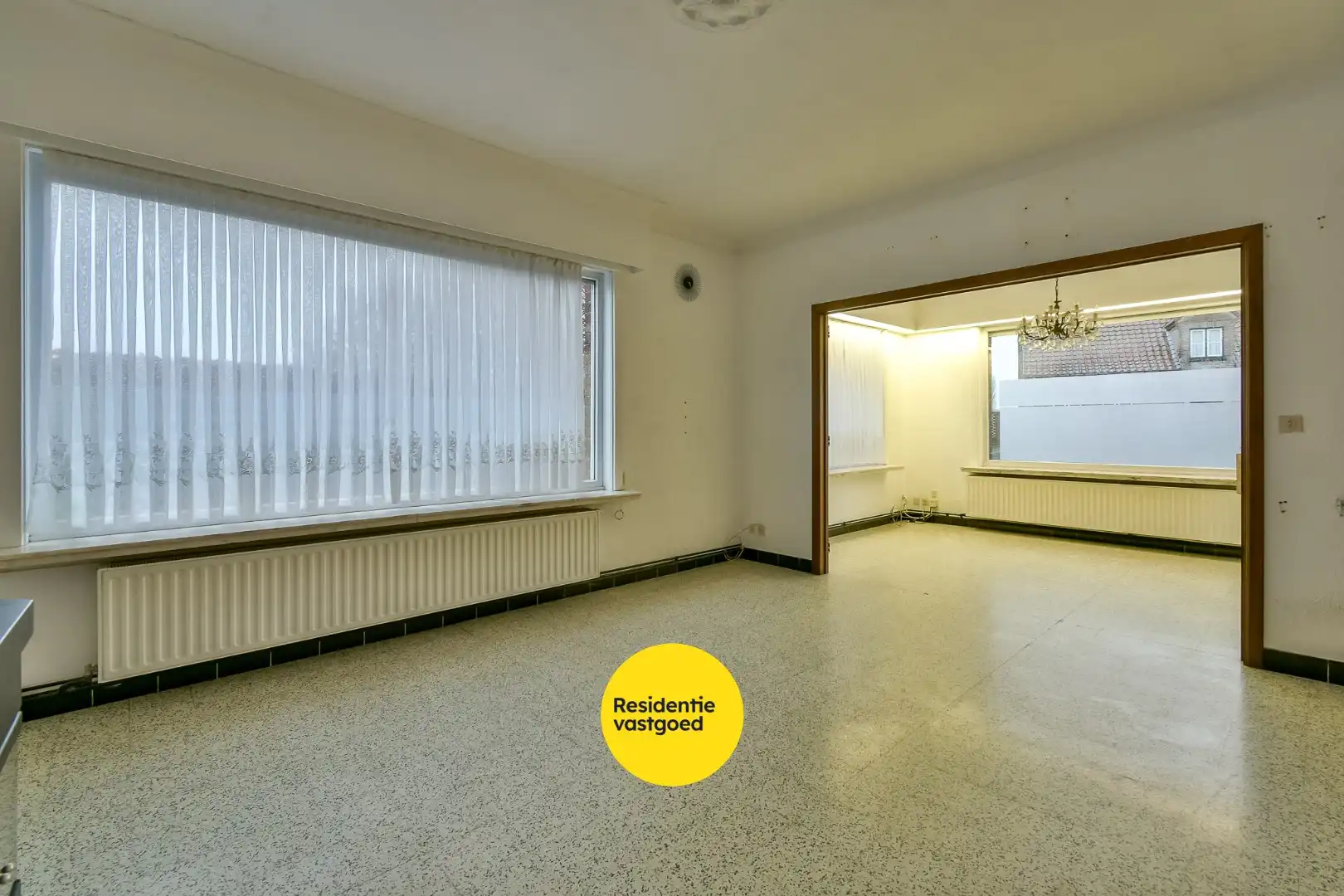 KIJKDAG zaterdag 14 februari van 10u tot 12u, op afspraak! foto 9