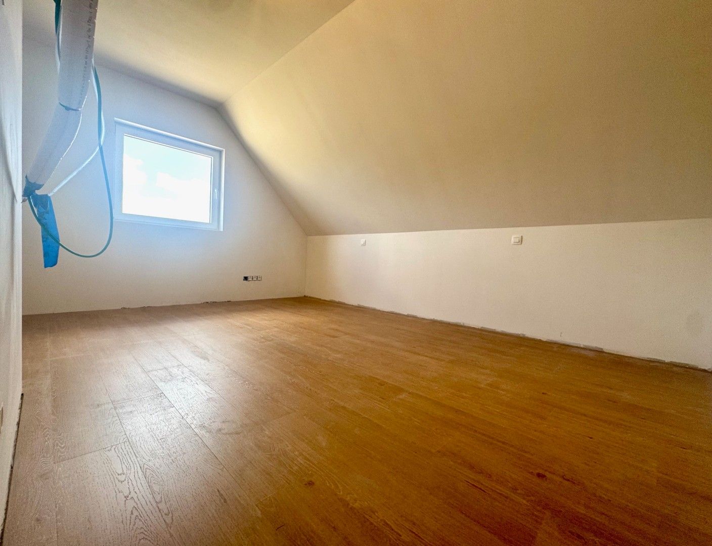 Subliem wonen in Deerlijk! foto 6