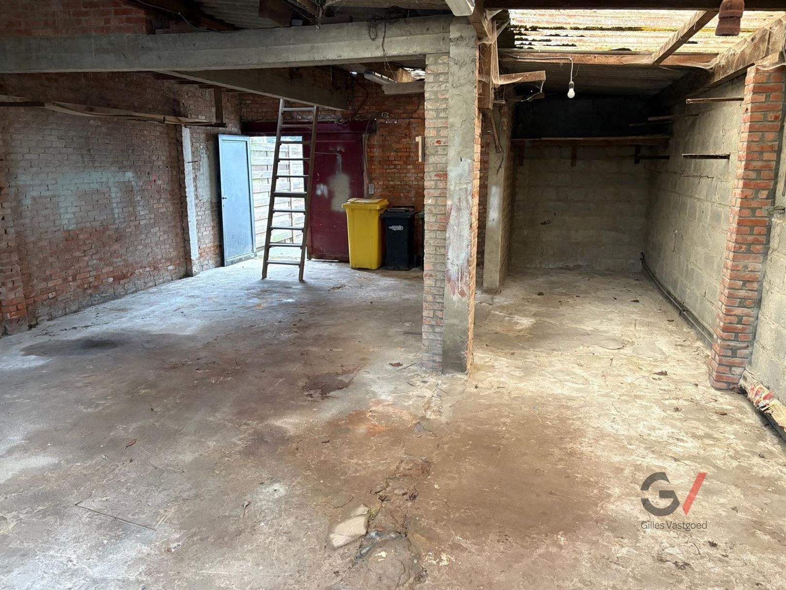 Thuis komen waar de basiliek bijna je buurvrouw is foto 14