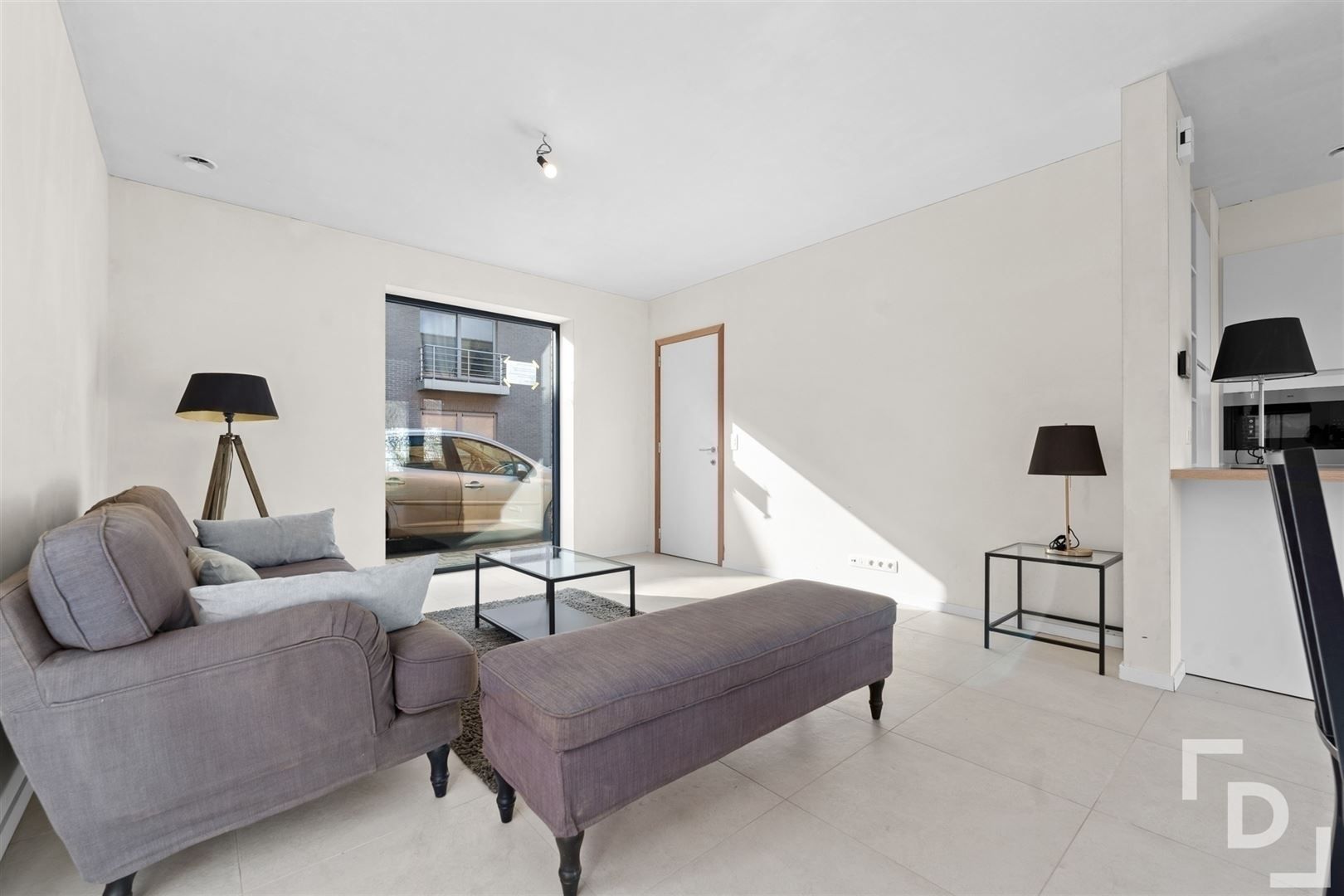 Eengezinswoning foto 5