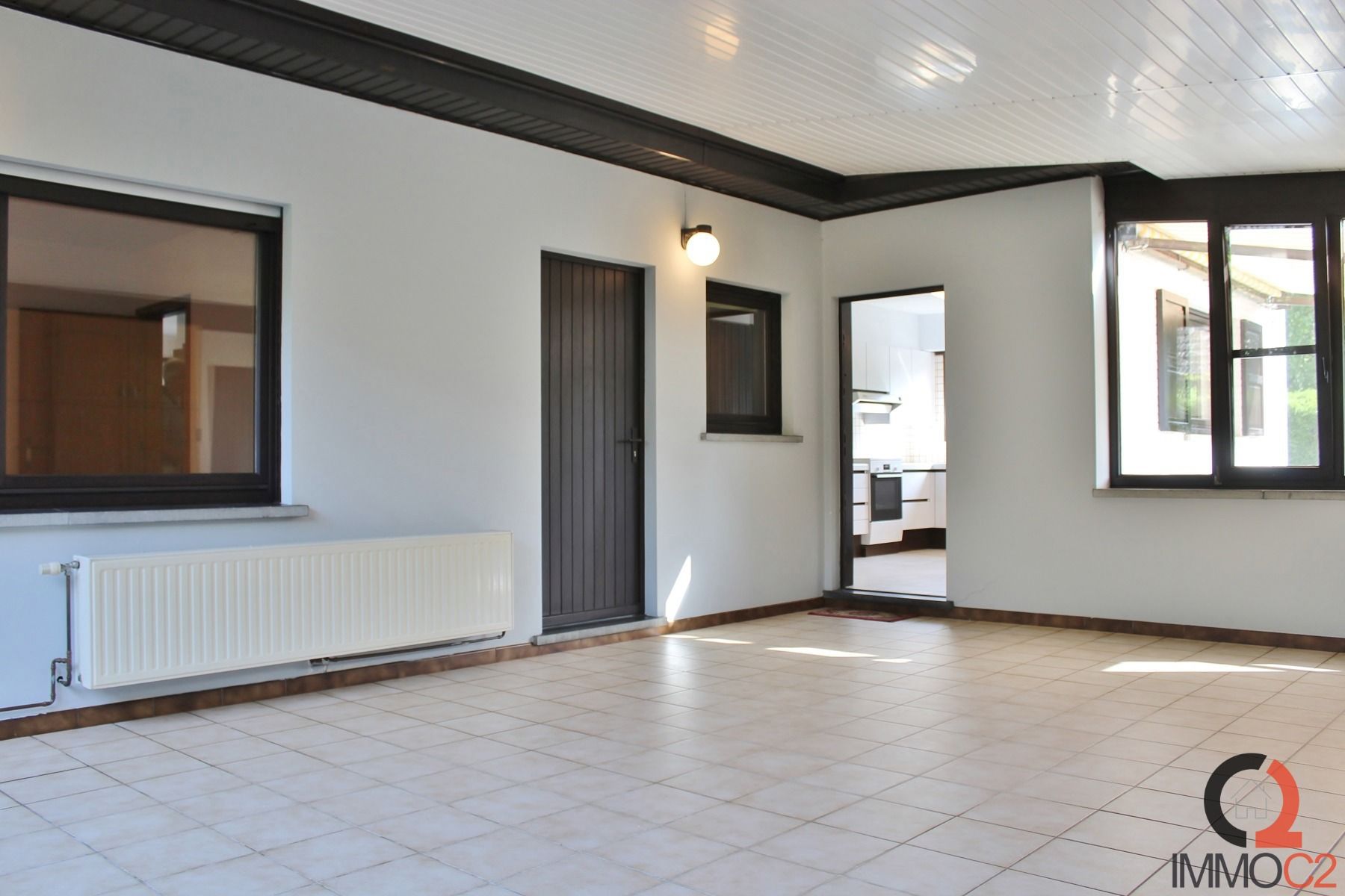 Huis te huur foto 15