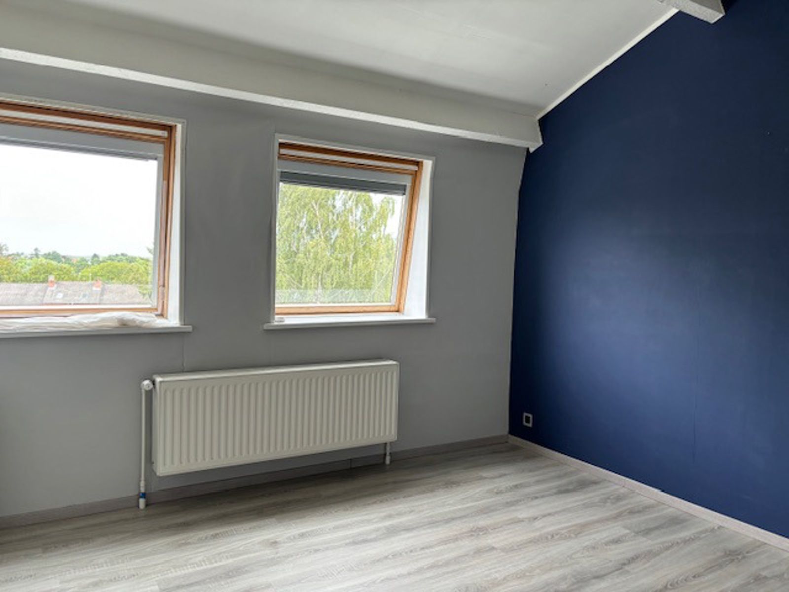 Woning 6 slpks 3 badks te Landen foto 27