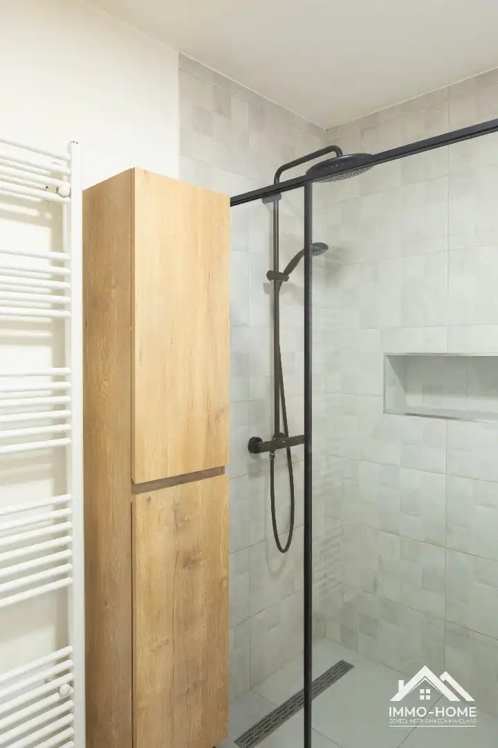 Moderne gerenoveerde HOB op TOP ligging foto 9