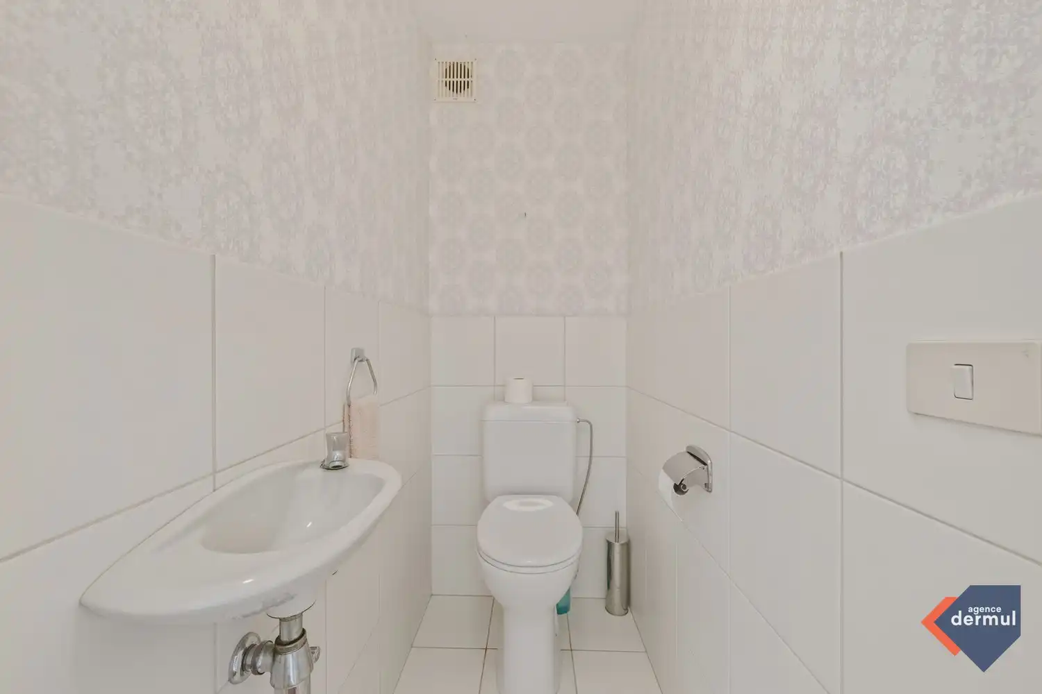 RESIDENTIE SILVER BEACH foto 18