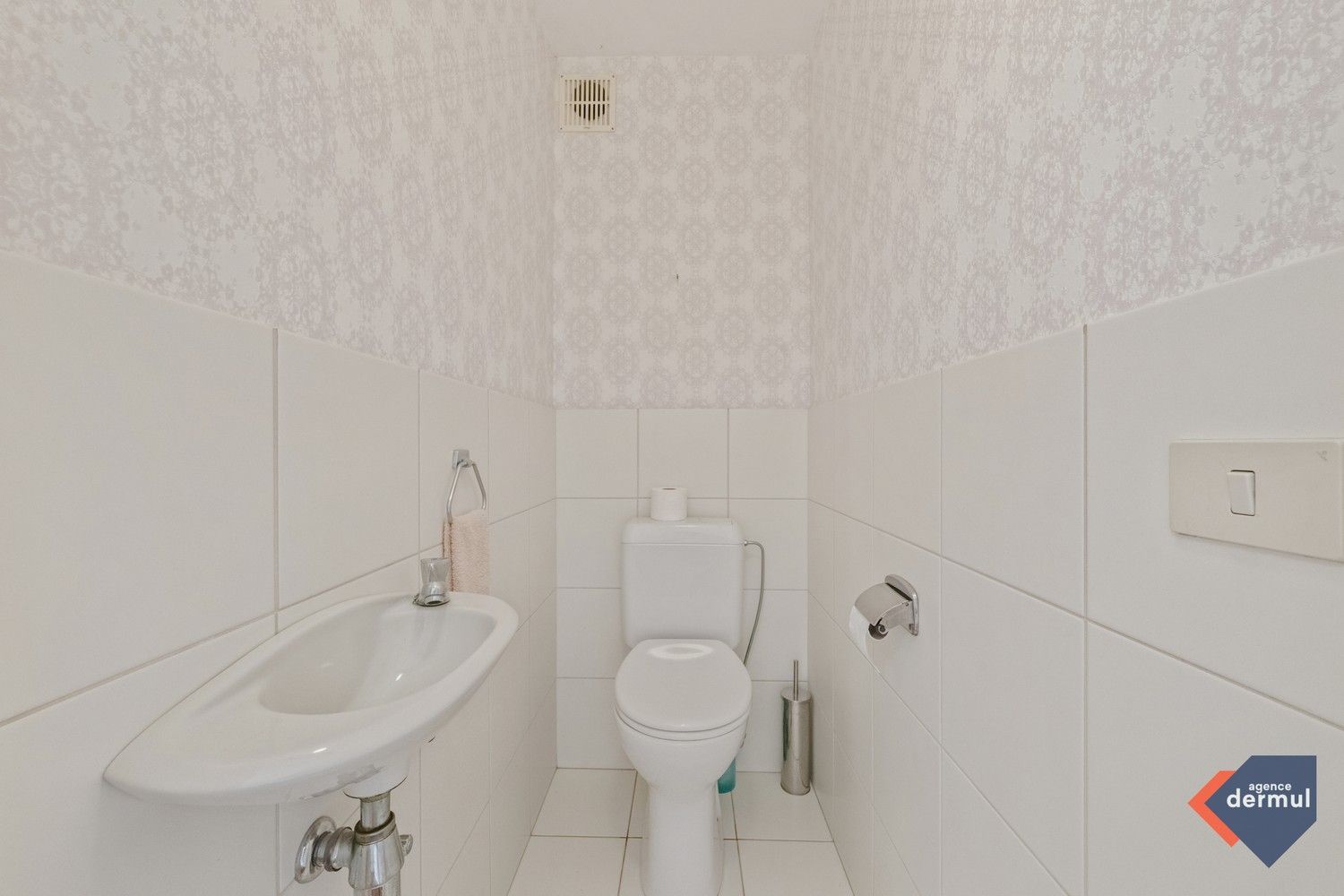 RESIDENTIE SILVER BEACH foto 18