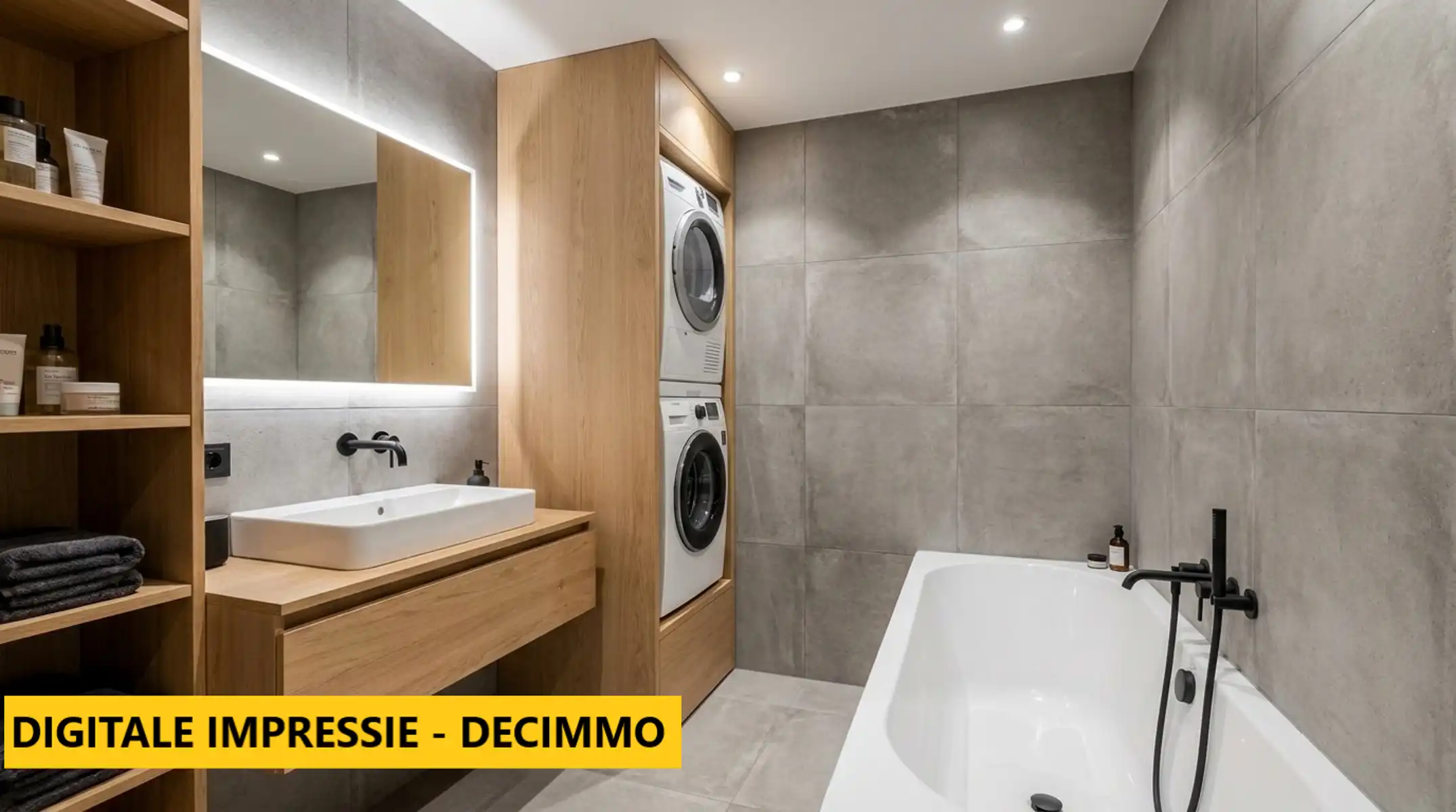 Appartement te koop foto 15
