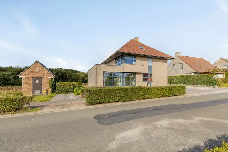 Polyvalente kantoorruimte met 3 slaapkamer appartement TE KOOP in Tielt! foto 45