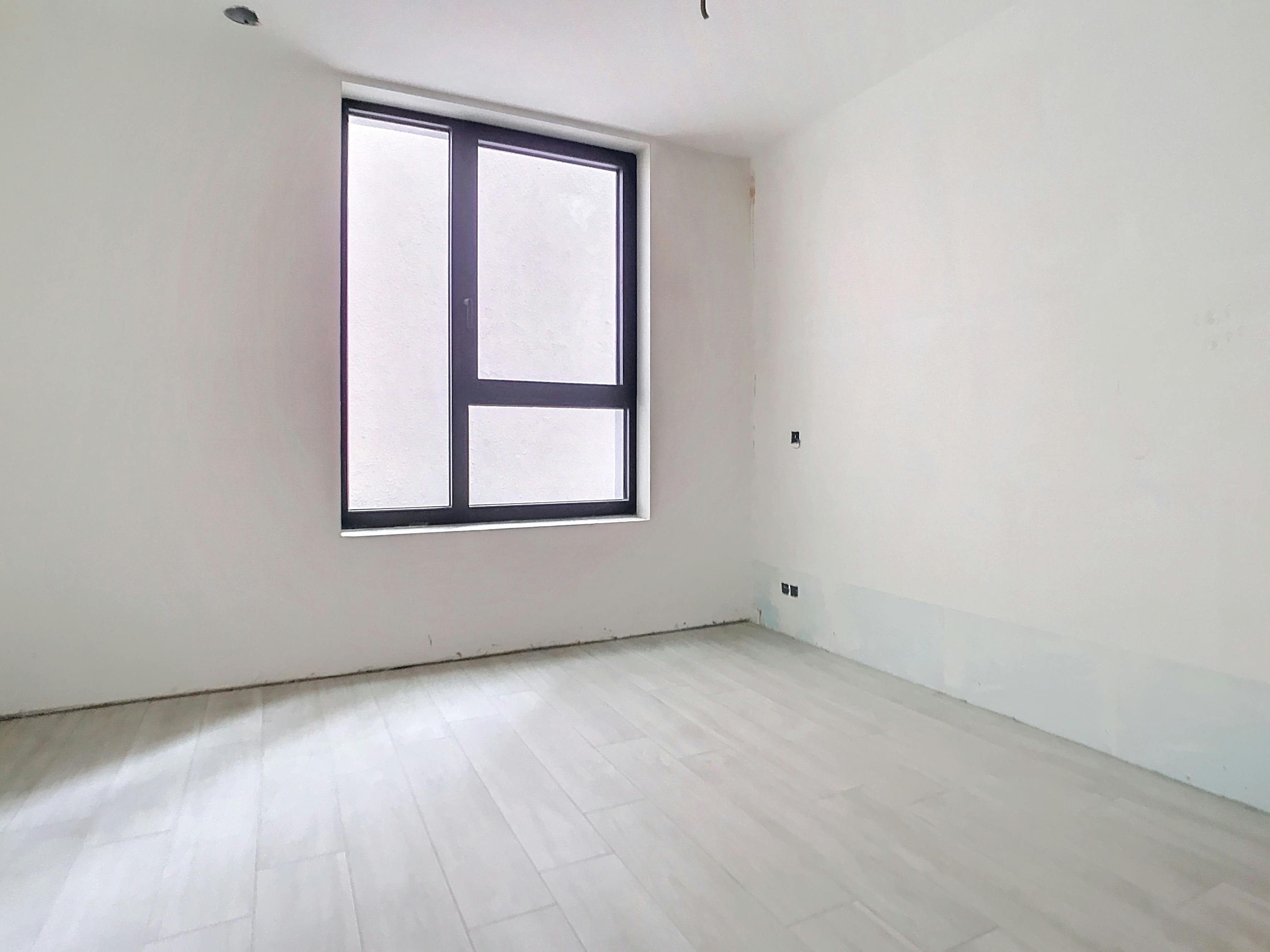 Nieuwbouwappartement met twee slaapkamers te koop in Antwerpen  foto 11