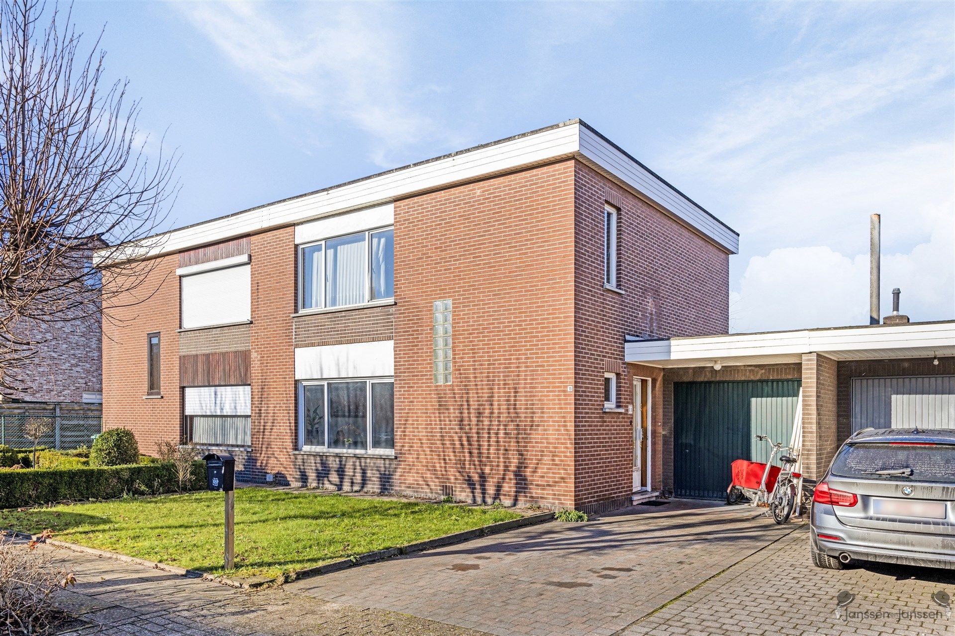 ()=>{if(producerUpdateValueVersion(node),producerAccessed(node),node.value===ERRORED)throw node.error;return node.value} Heikantstraat 11 - 2430 Eindhout