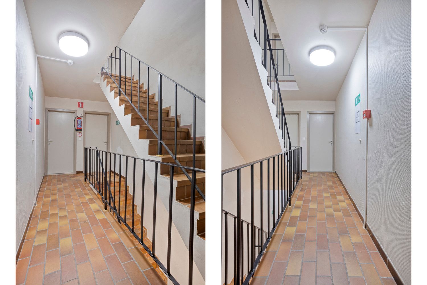 ZEER VERZORGDE STUDIO IN DIEST! foto 3