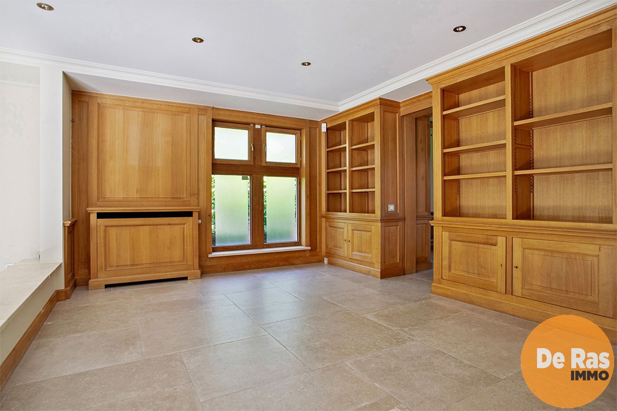 WETTEREN - Exclusieve, landelijke villa met buitenzwembad foto 5