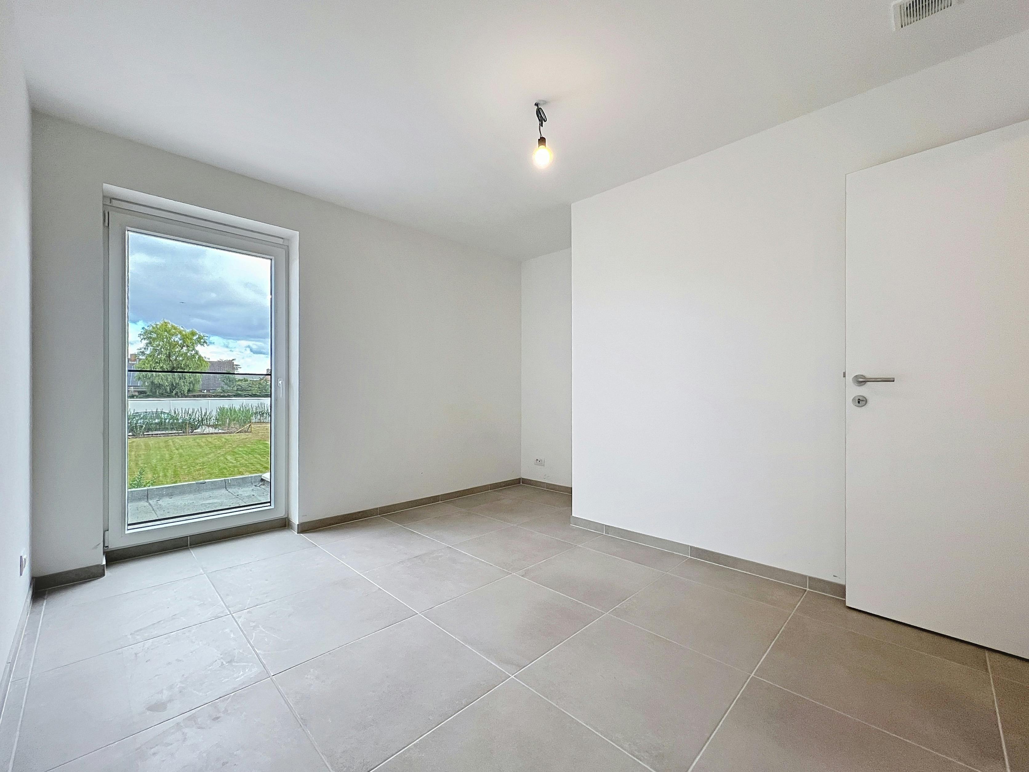 Appartement te koop Residentie Oud Hulst te Houthulst foto 22