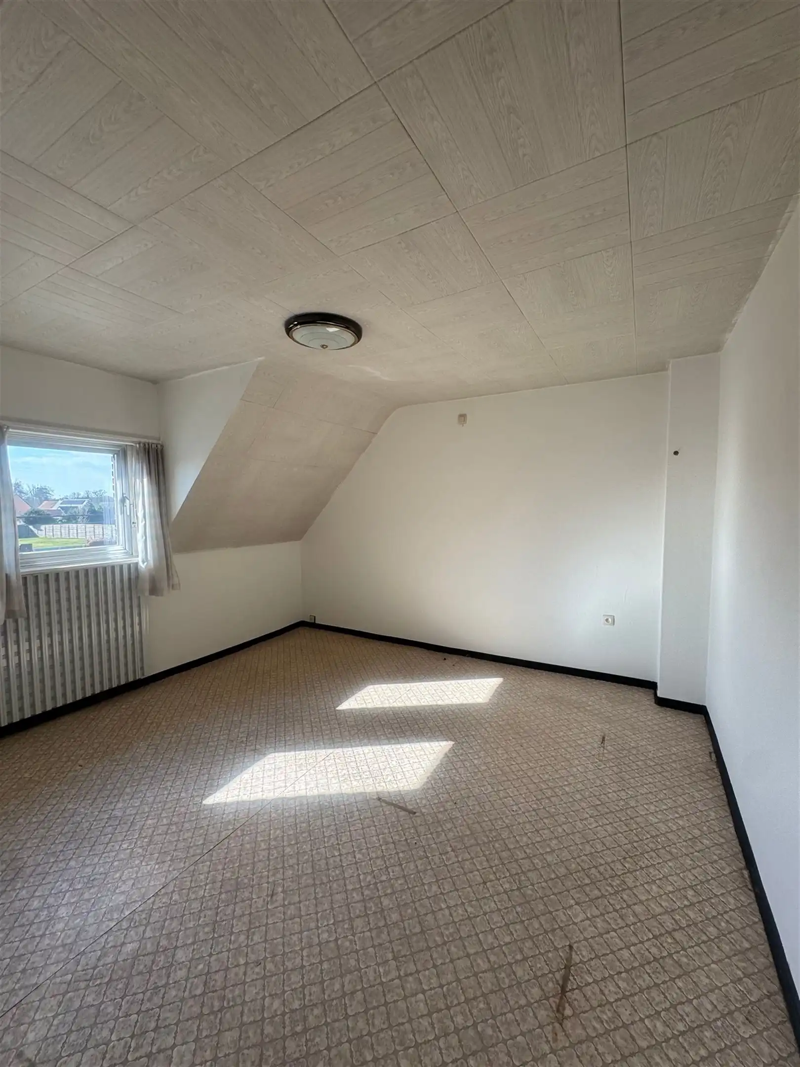 Woning foto 22